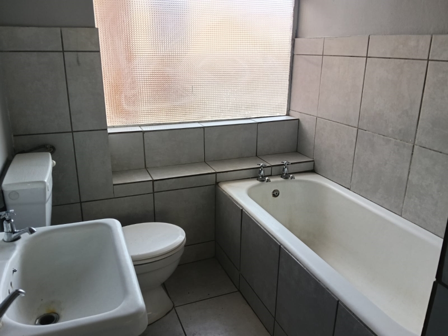 To Let 1 Bedroom Property for Rent in Navalsig Free State